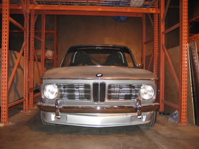 Name:  Speedware006.jpg
Views: 70
Size:  61.6 KB