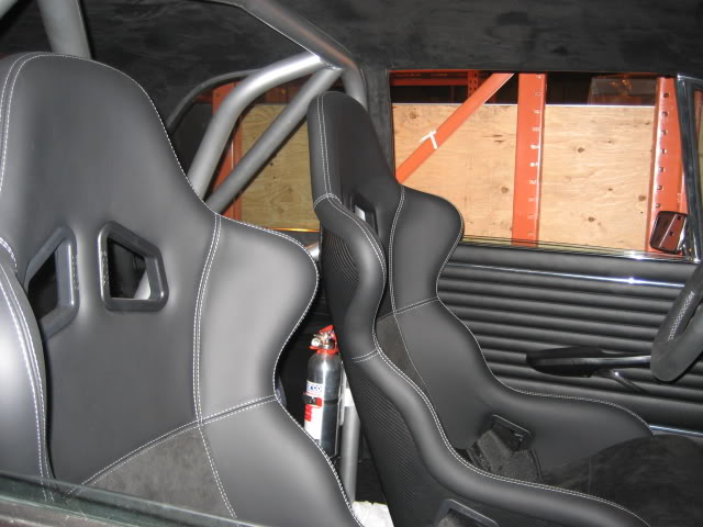 Name:  Speedware008.jpg
Views: 72
Size:  52.7 KB