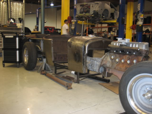 Name:  Speedware022.jpg
Views: 59
Size:  51.9 KB