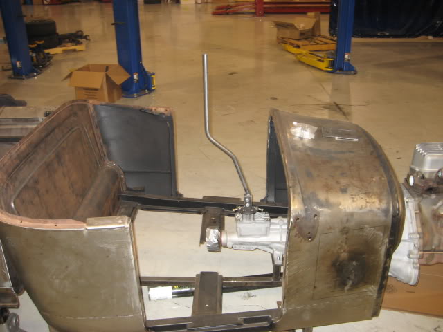 Name:  Speedware023.jpg
Views: 55
Size:  47.3 KB