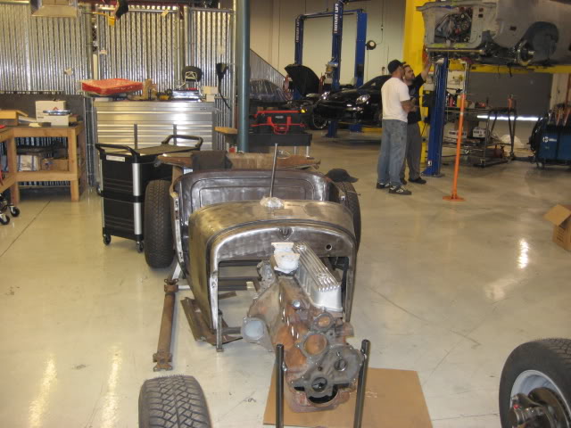 Name:  Speedware021.jpg
Views: 62
Size:  66.1 KB