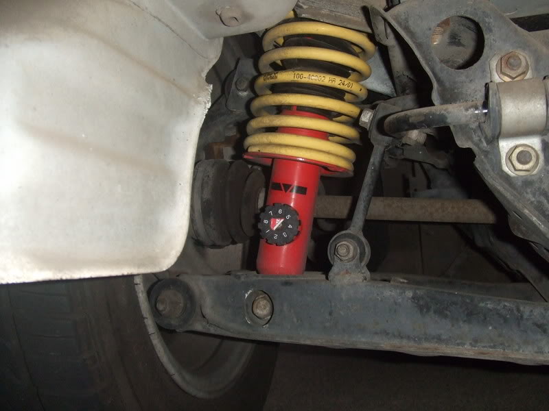 Name:  DSCF0016.jpg
Views: 67
Size:  58.5 KB