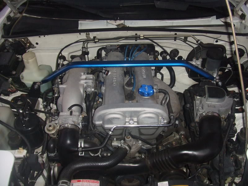 Name:  DSCF0015.jpg
Views: 82
Size:  81.5 KB