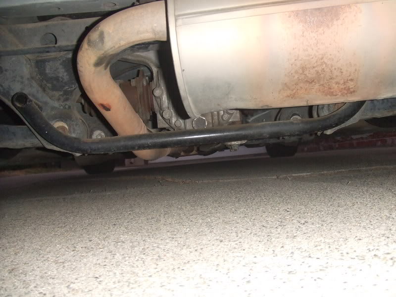 Name:  DSCF0014.jpg
Views: 62
Size:  75.6 KB