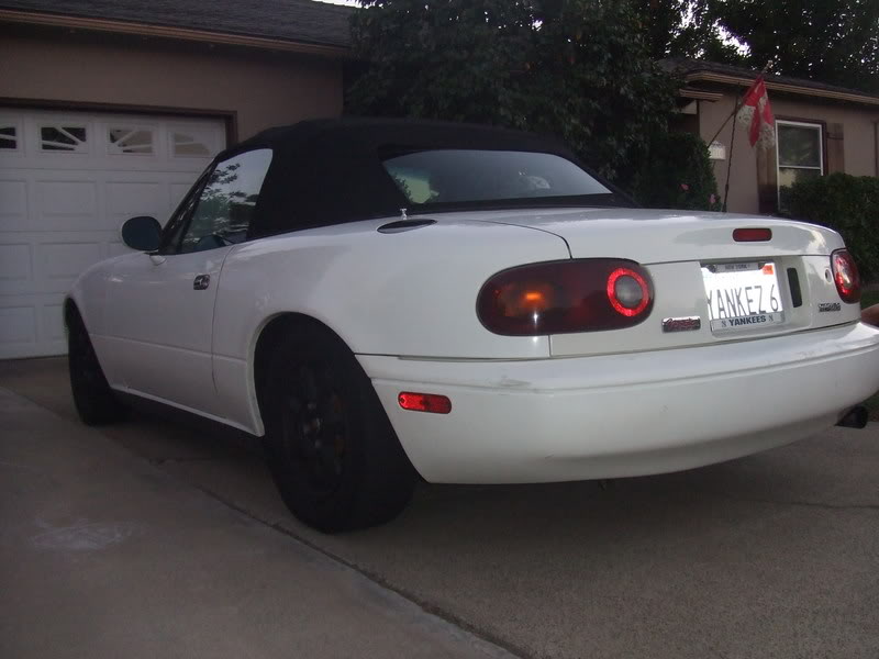 Name:  DSCF0011.jpg
Views: 66
Size:  51.8 KB