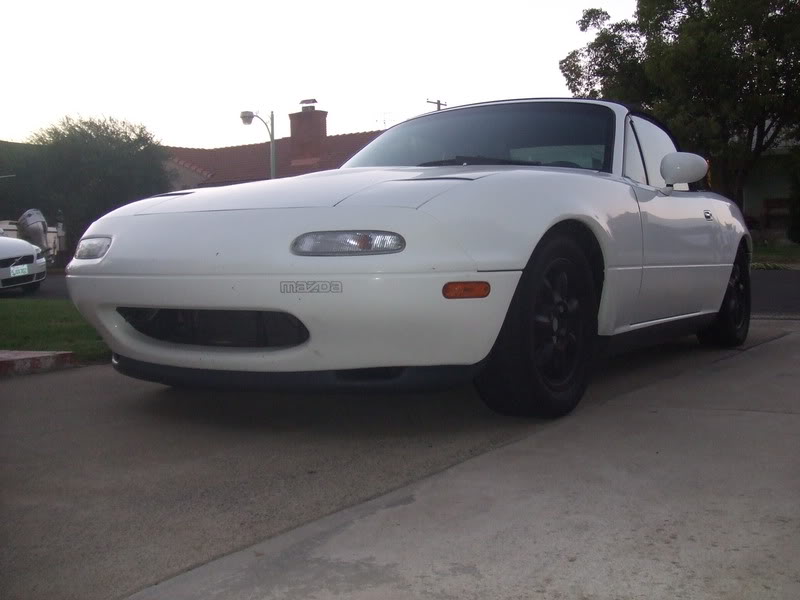 Name:  DSCF0003.jpg
Views: 66
Size:  51.8 KB