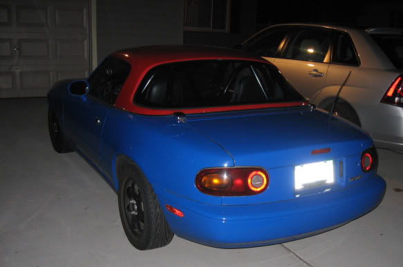 Name:  Hardtop.jpg
Views: 47
Size:  28.9 KB
