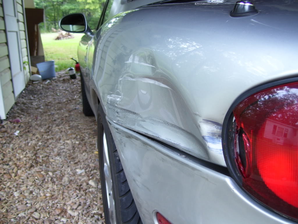 Name:  100_0247.jpg
Views: 110
Size:  108.6 KB