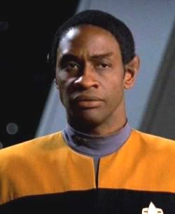 Name:  Tuvok.jpg
Views: 38
Size:  9.0 KB