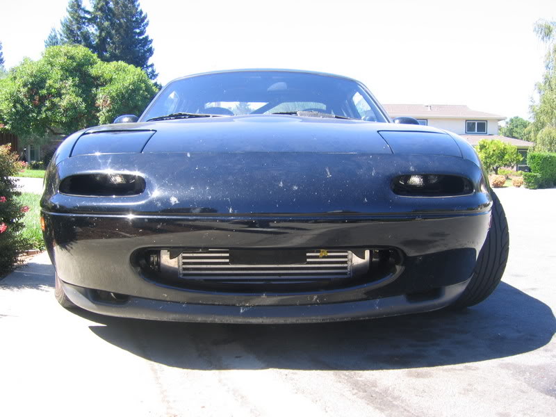 Name:  IMG_7454.jpg
Views: 141
Size:  82.7 KB