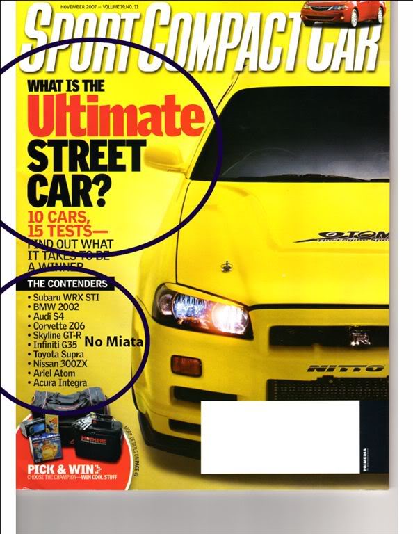 Name:  untitled.jpg
Views: 55
Size:  78.6 KB