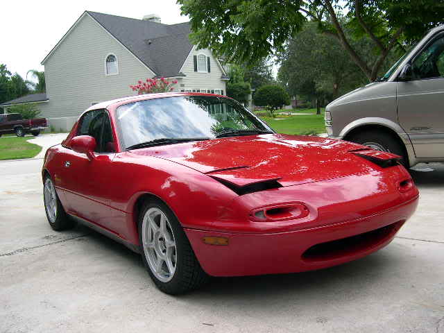 Name:  DSCN3754.jpg
Views: 58
Size:  36.4 KB