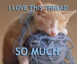 Name:  ilovethisthreadsomuch.jpg
Views: 193
Size:  7.2 KB