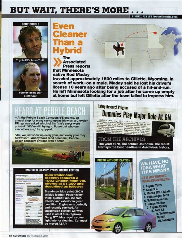 Name:  img032.jpg
Views: 73
Size:  113.8 KB