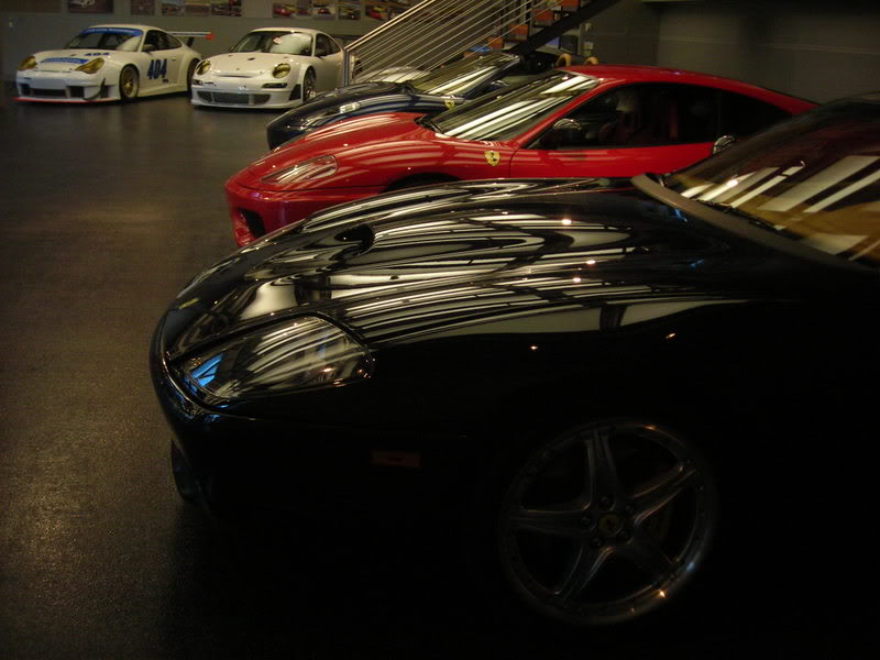 Name:  DSCN2201-1.jpg
Views: 52
Size:  65.2 KB