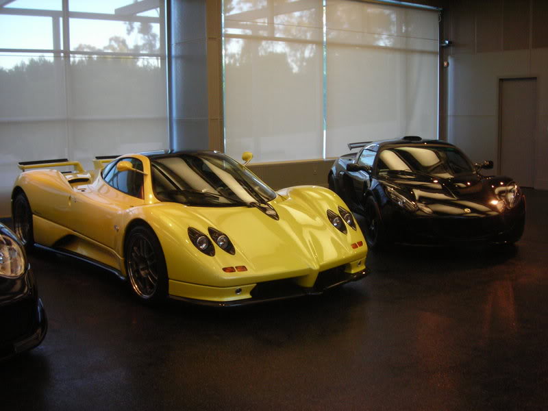 Name:  DSCN2202.jpg
Views: 53
Size:  59.0 KB