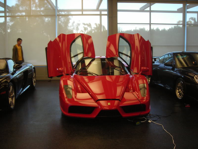 Name:  DSCN2204.jpg
Views: 60
Size:  66.8 KB