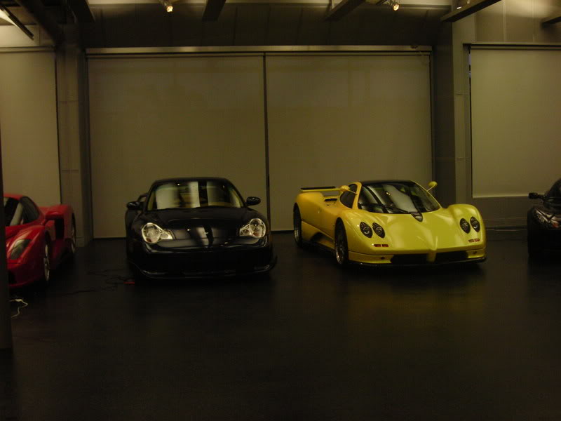 Name:  DSCN2207.jpg
Views: 50
Size:  40.4 KB