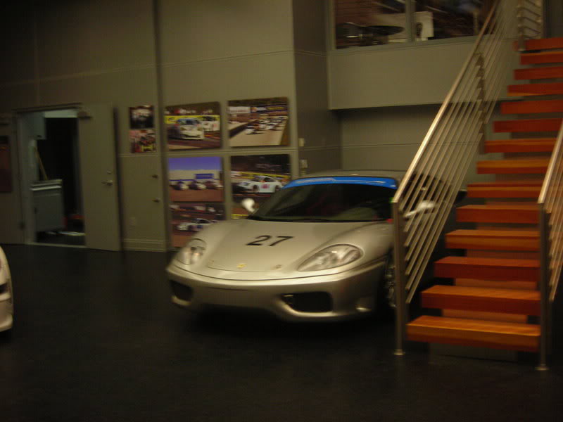 Name:  DSCN2208.jpg
Views: 52
Size:  47.2 KB