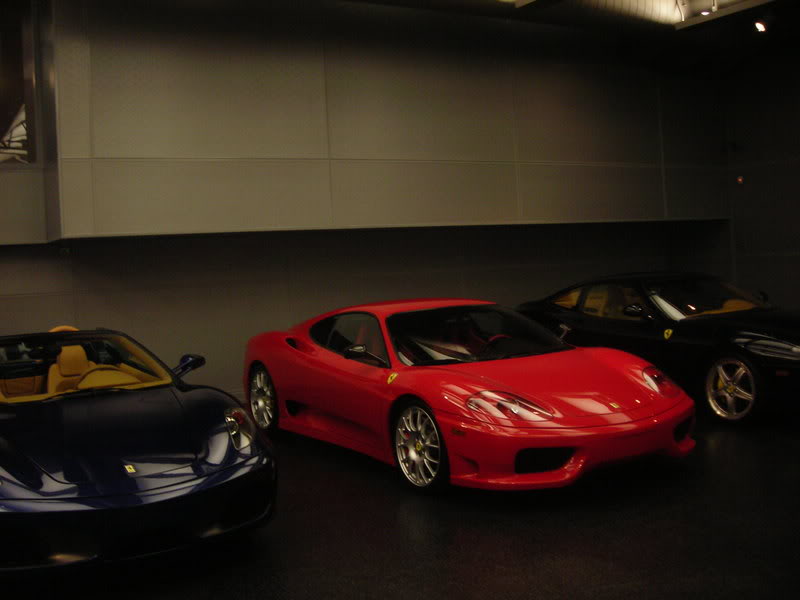 Name:  DSCN2209.jpg
Views: 50
Size:  38.8 KB