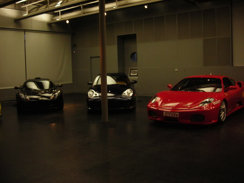 Name:  DSCN2210.jpg
Views: 51
Size:  43.3 KB