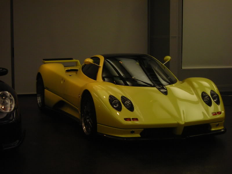 Name:  DSCN2212.jpg
Views: 46
Size:  38.0 KB