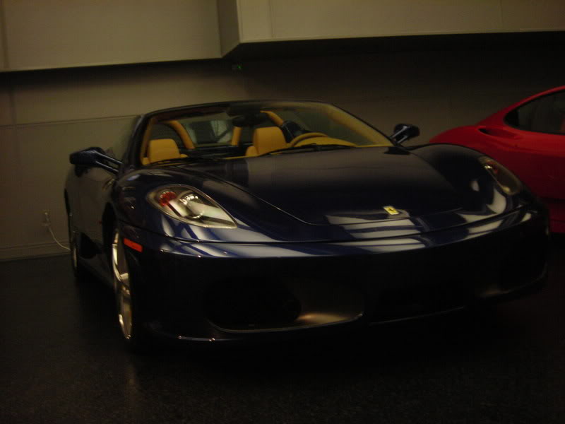 Name:  DSCN2213.jpg
Views: 61
Size:  36.2 KB