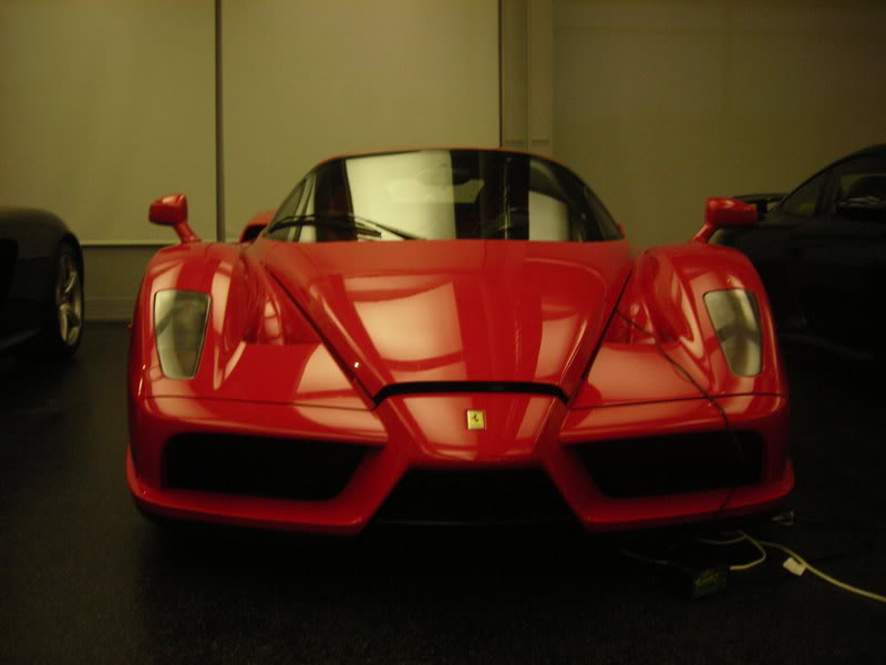 Name:  DSCN2214.jpg
Views: 52
Size:  38.8 KB