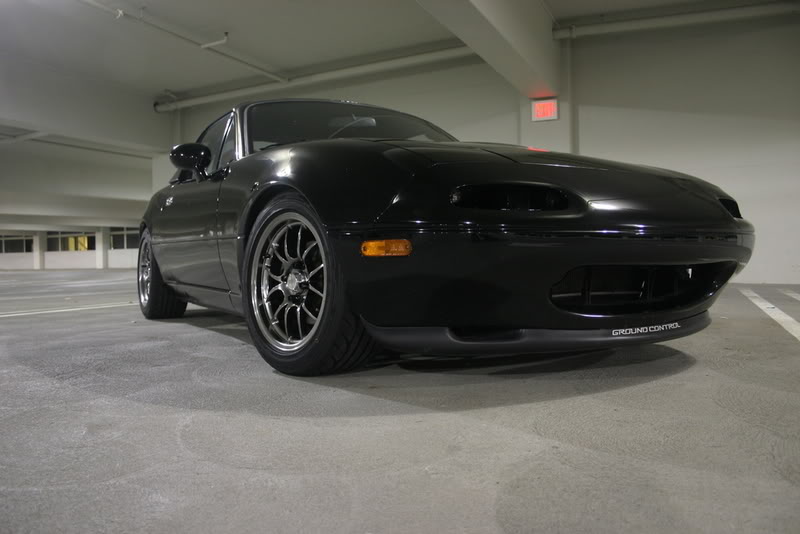 Name:  IMG_6034.jpg
Views: 258
Size:  49.8 KB