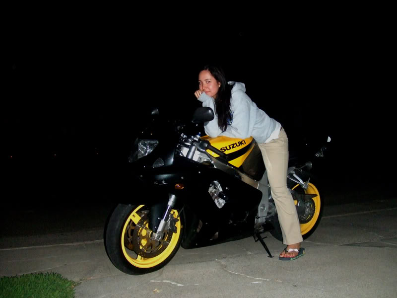 Name:  whtineyonbike.jpg
Views: 47
Size:  51.2 KB