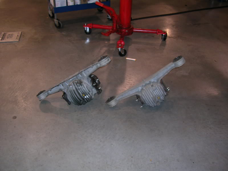 Name:  rear_end_swap_019.jpg
Views: 100
Size:  43.3 KB