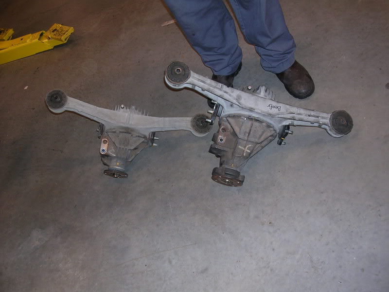 Name:  rear_end_swap_018.jpg
Views: 86
Size:  52.5 KB
