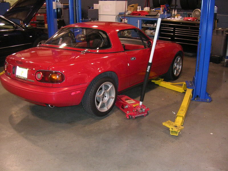 Name:  rear_end_swap_008.jpg
Views: 108
Size:  77.9 KB