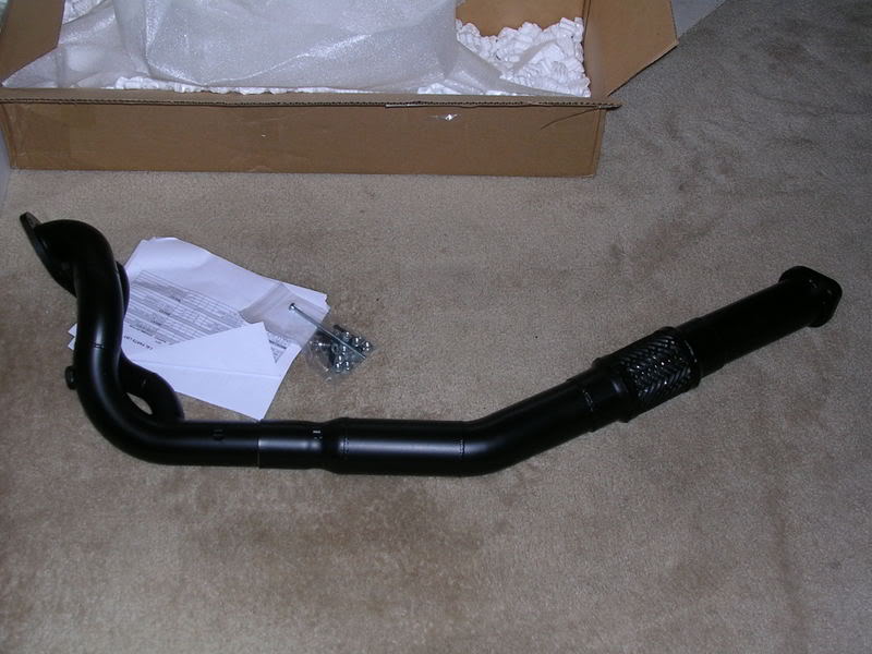 Name:  rear_end_swap_003.jpg
Views: 94
Size:  67.2 KB