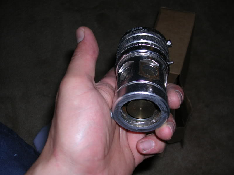 Name:  rear_end_swap_004-1.jpg
Views: 90
Size:  44.4 KB