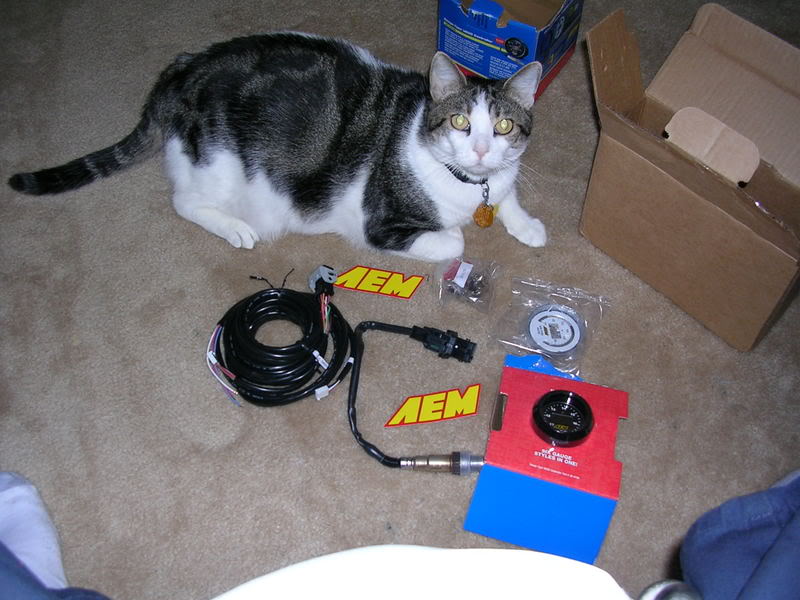 Name:  rear_end_swap_007-1.jpg
Views: 101
Size:  79.2 KB