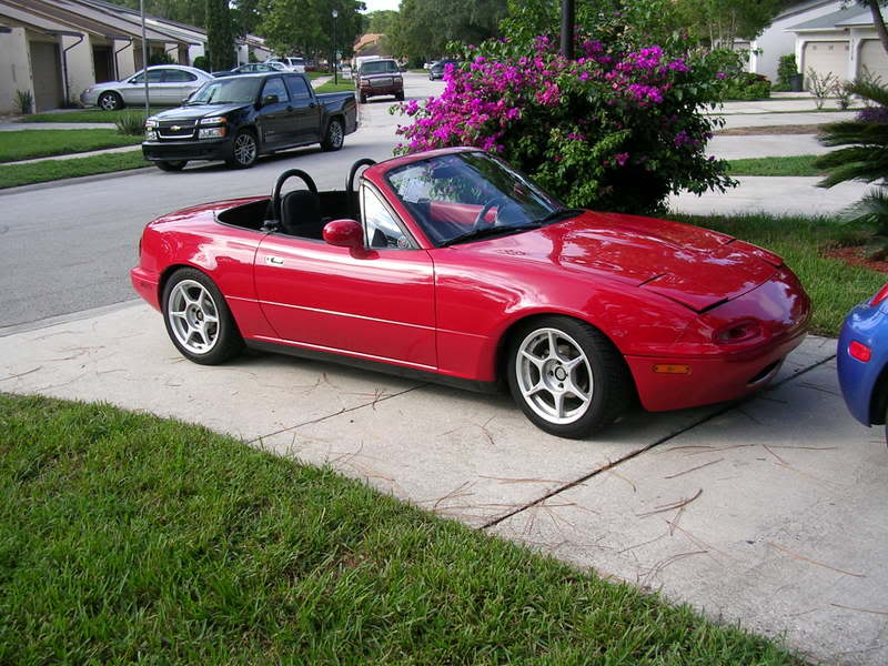 Name:  rear_end_swap_029.jpg
Views: 120
Size:  98.6 KB