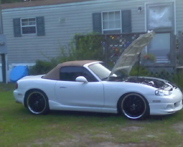 Name:  0626071925a.jpg
Views: 66
Size:  33.0 KB