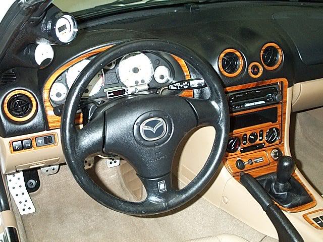 Name:  DCP_9988.jpg
Views: 65
Size:  80.6 KB