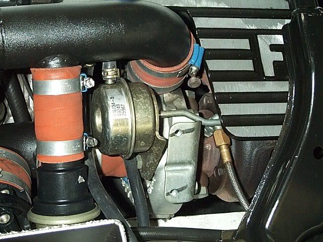 Name:  DCP_9978.jpg
Views: 60
Size:  75.2 KB