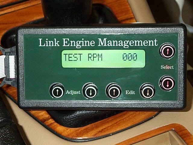 Name:  DCP_9965.jpg
Views: 66
Size:  66.7 KB