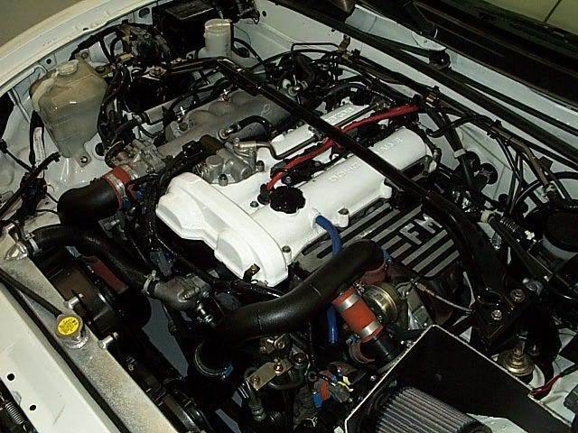 Name:  DCP_9976.jpg
Views: 67
Size:  79.4 KB