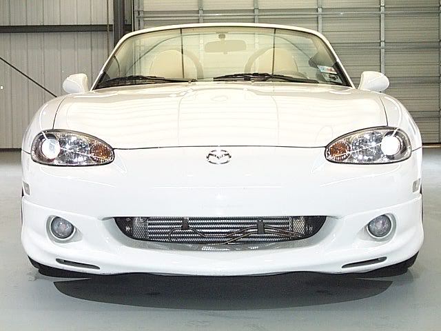 Name:  DCP_9935.jpg
Views: 58
Size:  49.9 KB