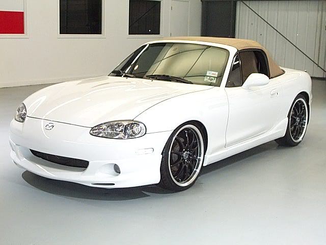 Name:  DCP_9931.jpg
Views: 53
Size:  40.4 KB