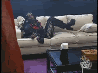 Name:  fuck_yo_couch.gif
Views: 35
Size:  337.1 KB