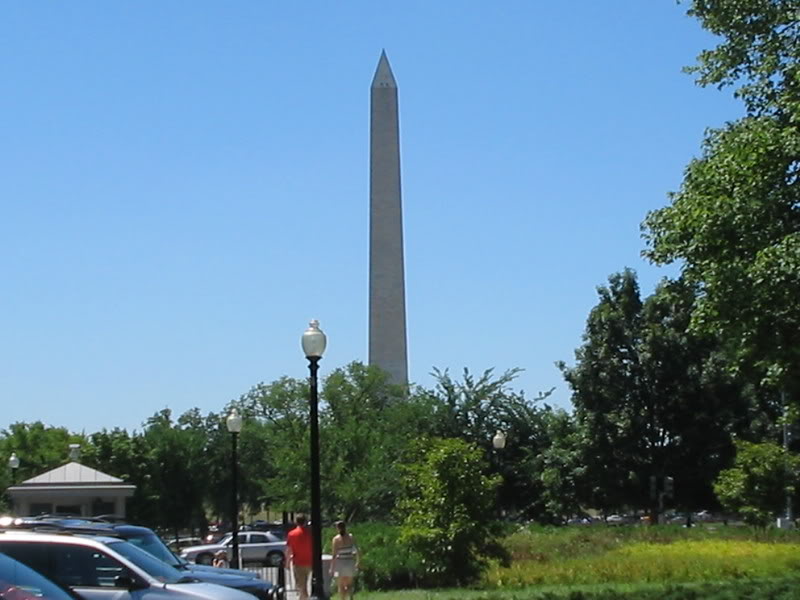 Name:  IMG_1870.jpg
Views: 47
Size:  69.9 KB