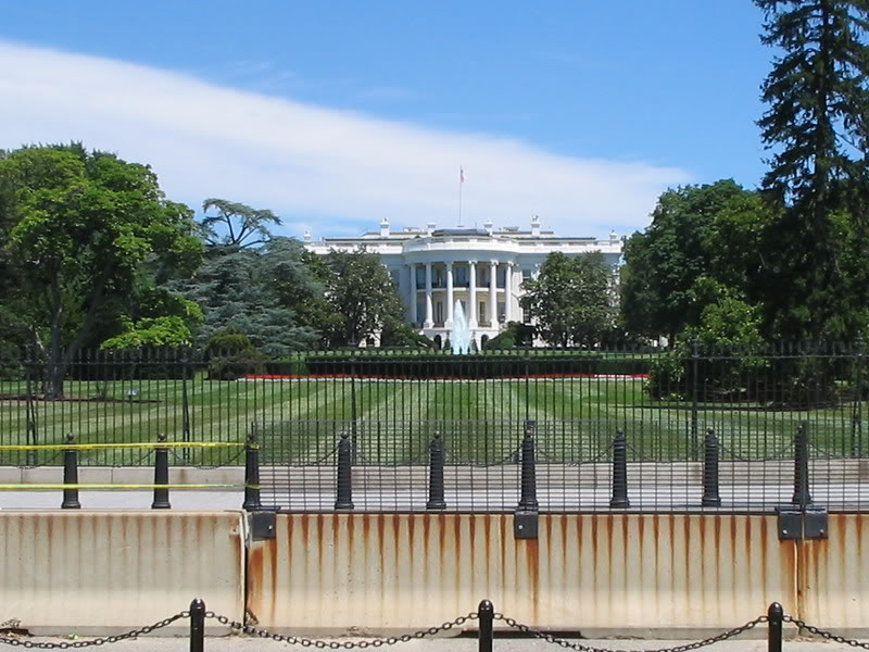 Name:  IMG_1871.jpg
Views: 48
Size:  111.2 KB