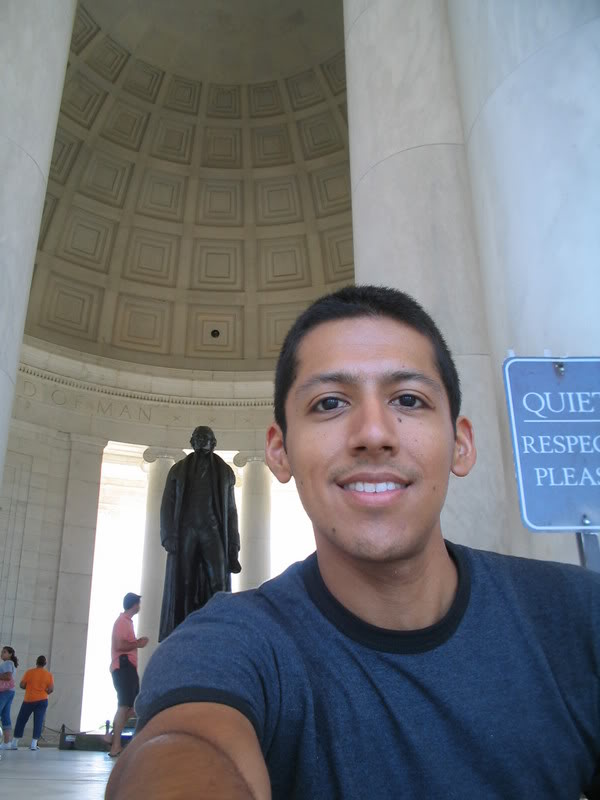 Name:  IMG_1879.jpg
Views: 45
Size:  53.8 KB