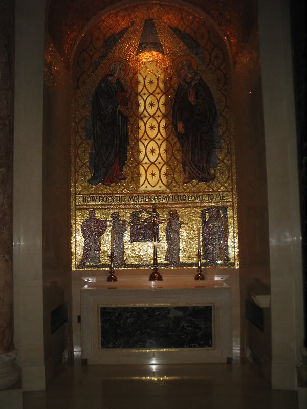 Name:  IMG_1897.jpg
Views: 56
Size:  80.2 KB