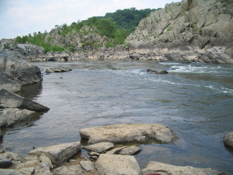 Name:  IMG_1898.jpg
Views: 51
Size:  112.3 KB